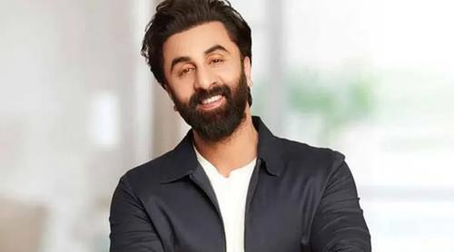 দুনিয়া কাঁপানোদের তালিকায় রণবীর কাপুর, আছেন ইরানের নির্মাতাও