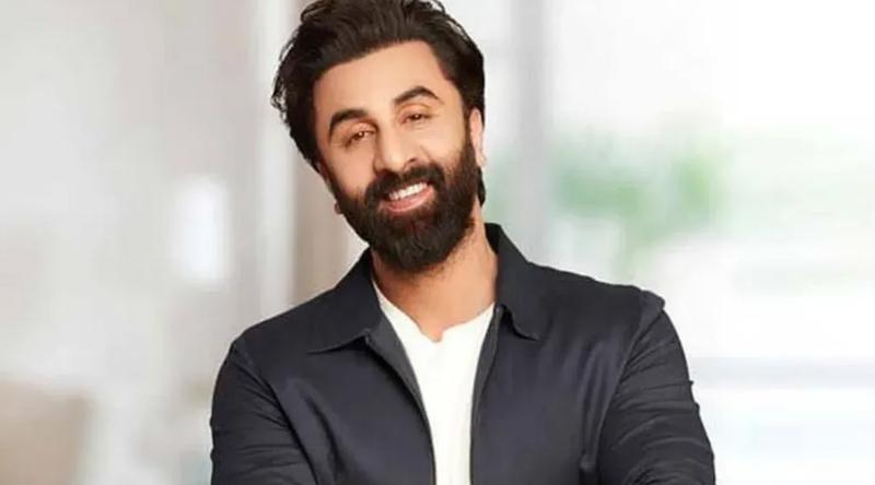 দুনিয়া কাঁপানোদের তালিকায় রণবীর কাপুর, আছেন ইরানের নির্মাতাও