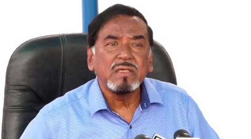 এমন কোনো লোভ ছিল না, যেটা শেখ হাসিনা আমাকে দেখাননি : স্পিকার