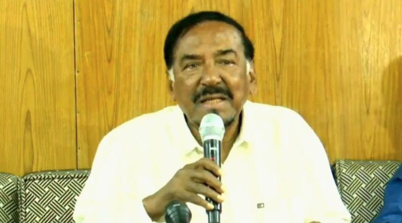 জামায়াত ভদ্রলোকের দল, সংসদে তারা খুব ভালো ব্যবহার করে: স্পিকার