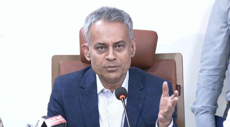 হরমুজে আটকে থাকা ‘জয়যাত্রা’ নিয়ে কূটনৈতিক চেষ্টা চলছে: নৌপরিবহনমন্ত্রী