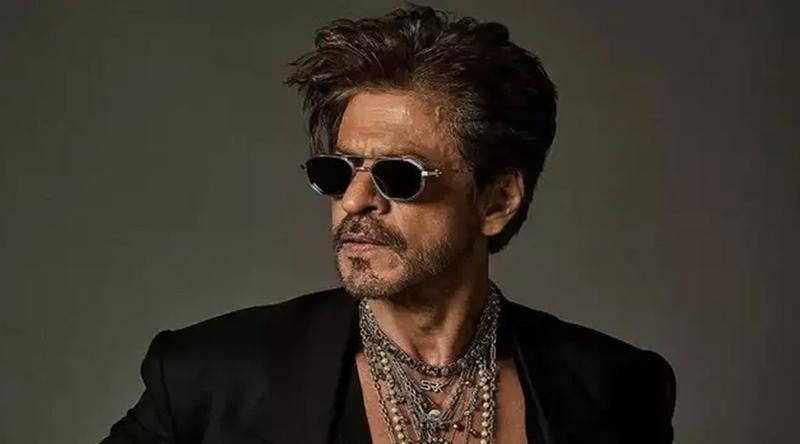 ‘এখন সত্যিই নিজেকে দুনিয়ার রাজা মনে হচ্ছে’, অস্কারের স্বীকৃতিতে উচ্ছ্বসিত শাহরুখ