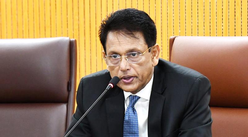 আগামী ২ জুলাই থেকে এইচএসসি পরীক্ষা শুরু:  শিক্ষামন্ত্রী