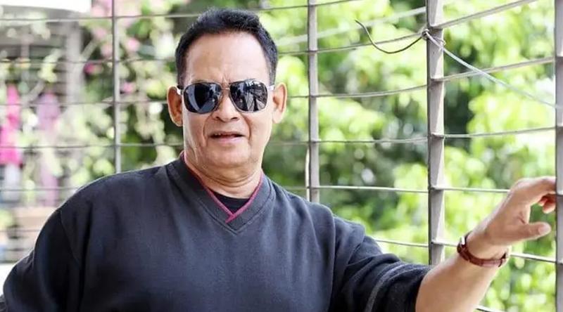 বরেণ্য চিত্রনায়ক ওয়াসিমের চলে যাওয়ার ৫ বছর