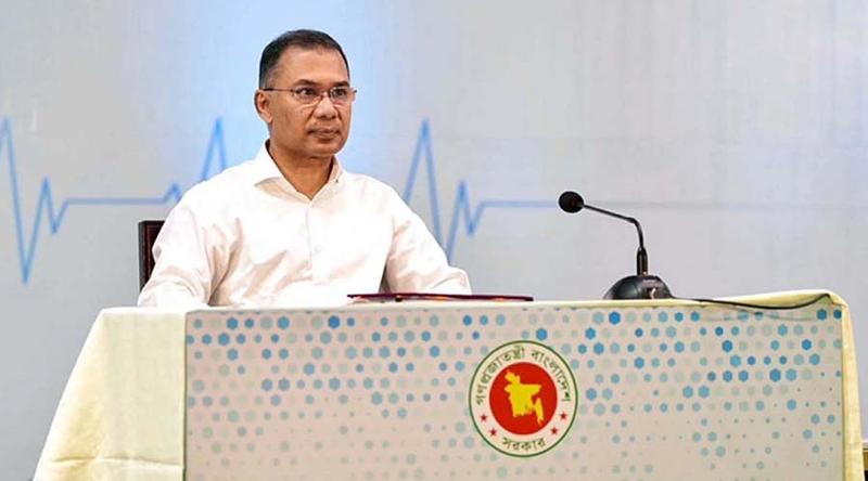 ১ লাখ স্বাস্থ্যকর্মী নিয়োগ দেবে সরকার: প্রধানমন্ত্রী