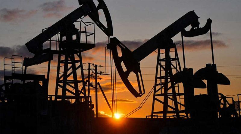 রাশিয়ার তেল বিক্রির ওপর ছাড়ের মেয়াদ আরও ১ মাস বাড়াল যুক্তরাষ্ট্র