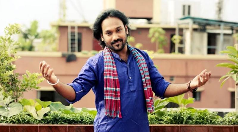 পাগল হাসানের অপ্রকাশিত গান সংরক্ষণ ও প্রকাশের উদ্যোগ