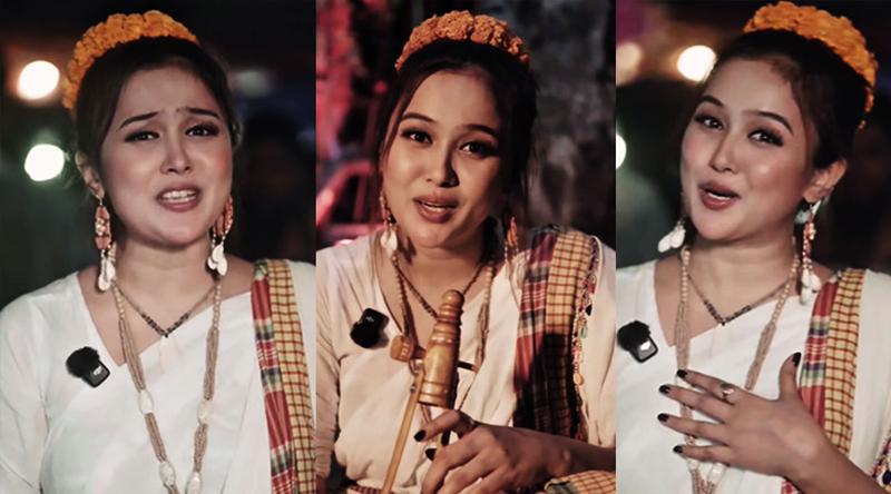 লালন মেলাকে বিশ্বদরবারে তুলে ধরতে চান চমক