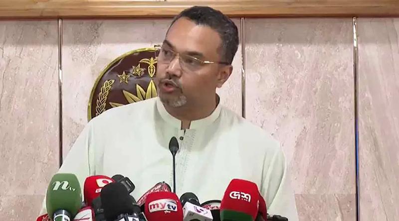 বিএনপি সরকারের দুই মাস, প্রধানমন্ত্রীর ৬০টি পদক্ষেপে ‘অবিস্মরণীয়’ সাফল্য