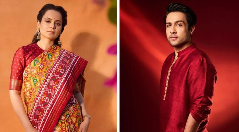 পেয়েছিলেন ‘ডাইনি’ অপবাদ, প্রাক্তন প্রসঙ্গে মুখ খুললেন অভিনেত্রী