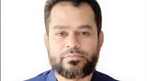 পিরোজপুরে চুরির অপবাদে নির্যাতন, ডিবির ৩ সদস্য ক্লোজড