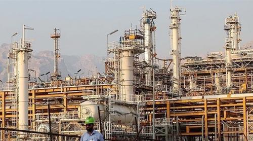 পুনরায় তেল রপ্তানি শুরু করবে ইরাক