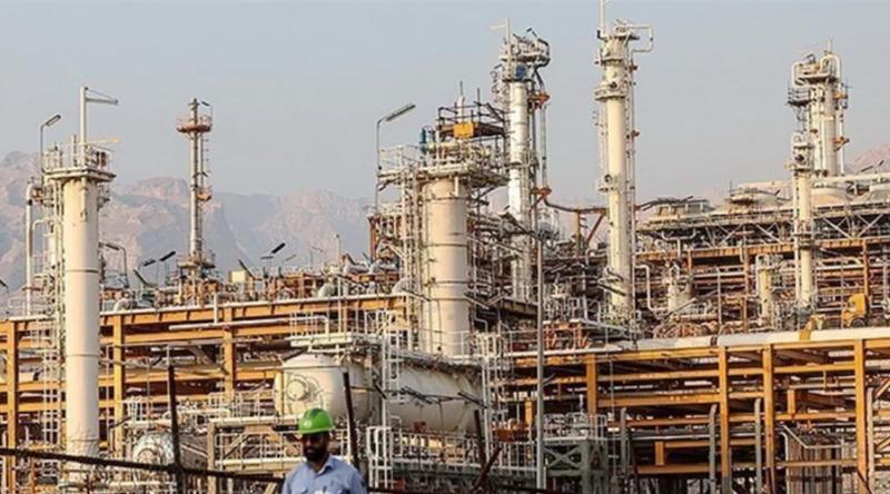 পুনরায় তেল রপ্তানি শুরু করবে ইরাক