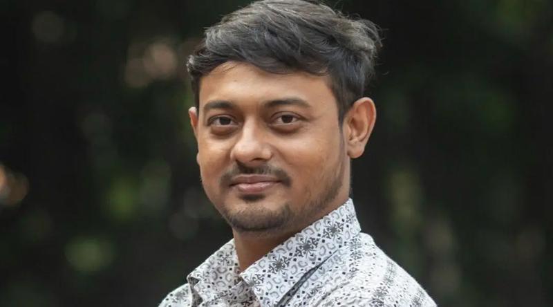 সরকার গণতন্ত্রের বদলে ‘জিয়াতন্ত্র’ প্রতিষ্ঠা করেছে:  নাসীরুদ্দীন পাটওয়ারী