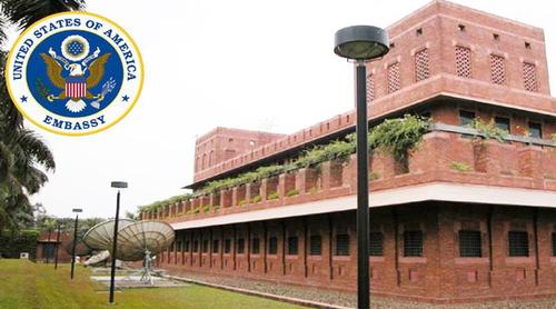 যুক্তরাষ্ট্রের স্টুডেন্ট ভিসাধারীদের প্রতি কঠোর সতর্কবার্তা