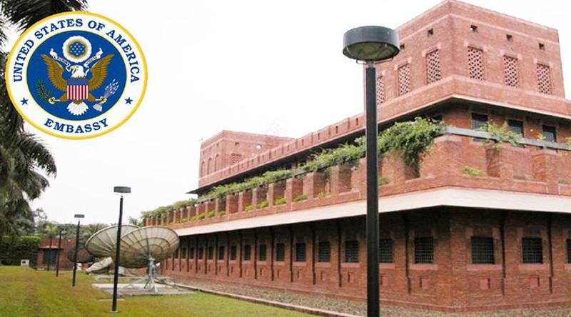 যুক্তরাষ্ট্রের স্টুডেন্ট ভিসাধারীদের প্রতি কঠোর সতর্কবার্তা