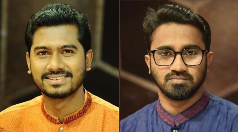 নুরকে মন্ত্রীত্ব থেকে সরাতে ষড়যন্ত্র! রাশেদ খানের বিস্ফোরক অভিযোগ