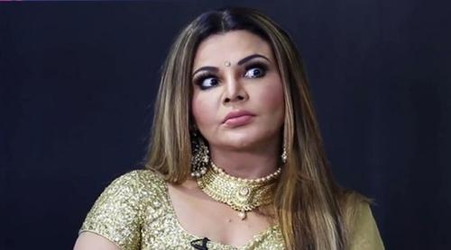 ‘মেয়েদের ব্যবহার করেছে’, রাকেশকে নিয়ে বিস্ফোরক মন্তব্য রাখির