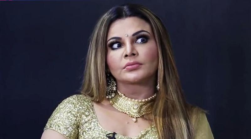 ‘মেয়েদের ব্যবহার করেছে’, রাকেশকে নিয়ে বিস্ফোরক মন্তব্য রাখির