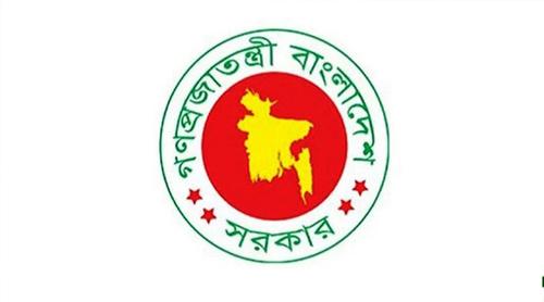 অগ্রাধিকার ভিত্তিতে জ্বালানি তেল পাবে আইন-শৃঙ্খলা বাহিনী