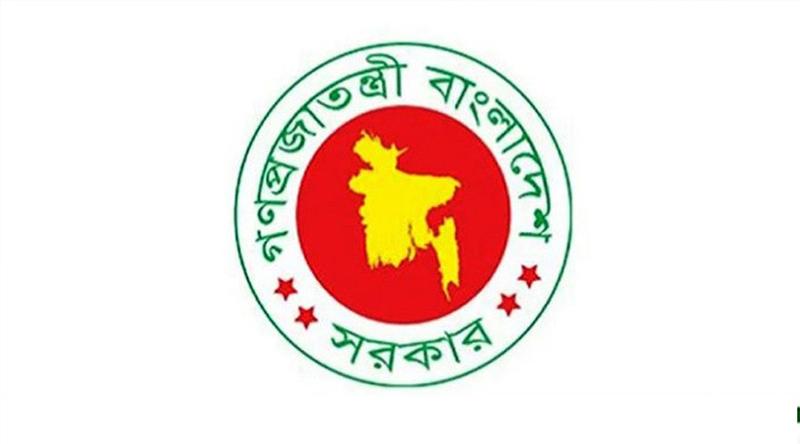 অগ্রাধিকার ভিত্তিতে জ্বালানি তেল পাবে আইন-শৃঙ্খলা বাহিনী