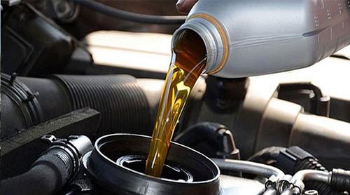 জ্বালানি তেলের দাম বাড়লো