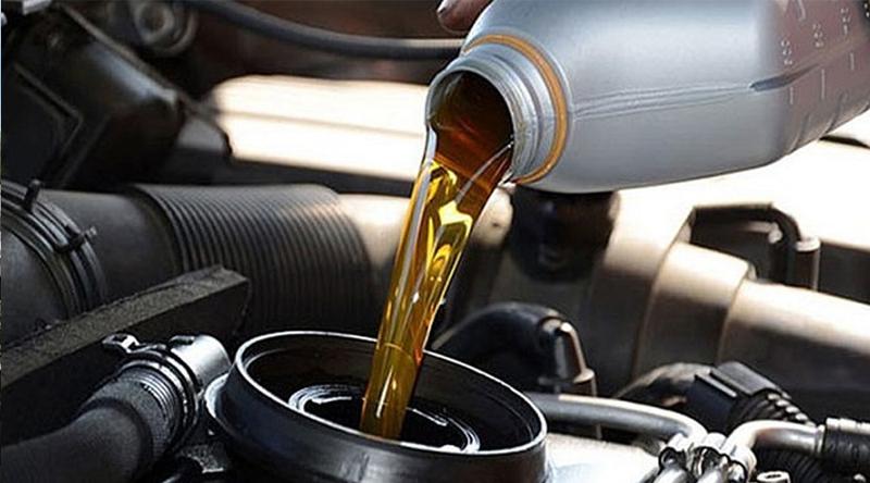 জ্বালানি তেলের দাম বাড়লো