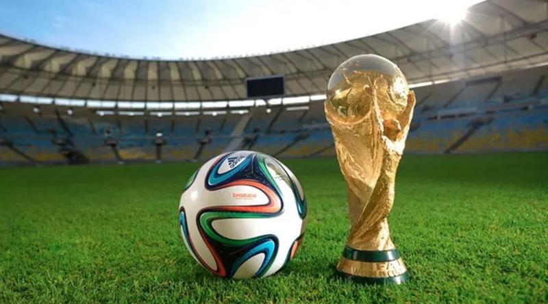 বিশ্বকাপে ট্রেনের ভাড়া ১২ গুন বেশি, টিকিট কাটতে লাগবে ১৮ হাজার টাকা