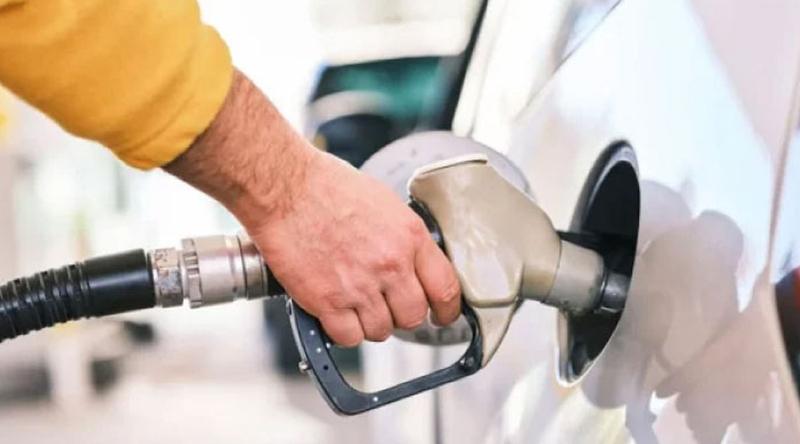 জ্বালানির মূল্যবৃদ্ধি করায় সরকারকে সাধুবাদ জানালো মালিক সমিতি