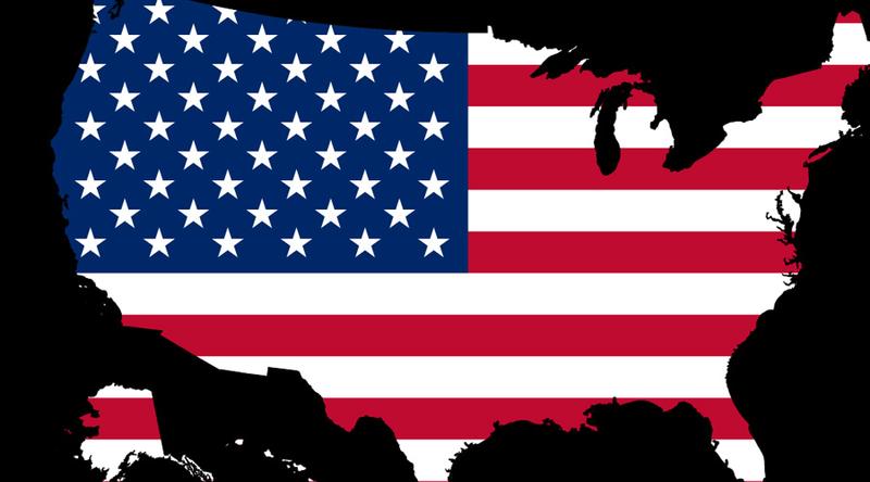 আন্তর্জাতিক জলসীমায় ইরানি জাহাজ তল্লাশি-জব্দের প্রস্তুতি যুক্তরাষ্ট্রের