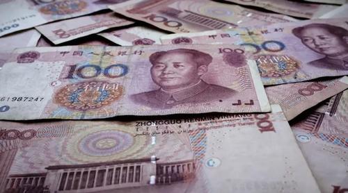 ইরান থেকে চীনের মুদ্রায় তেল কিনছে ভারত