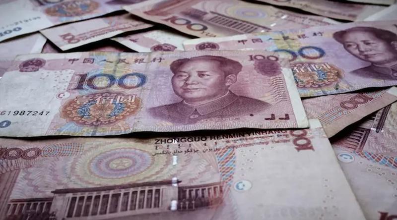 ইরান থেকে চীনের মুদ্রায় তেল কিনছে ভারত