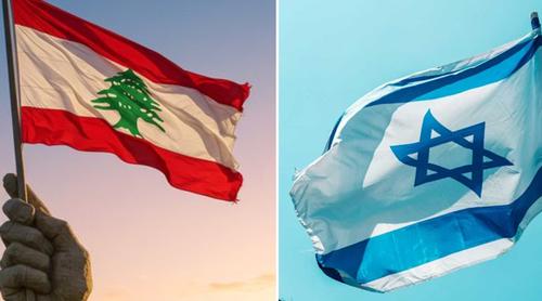 লেবাননের নিরাপত্তা অঞ্চলে অভিযান চালিয়ে যাওয়ার ঘোষণা ইসরাইলের