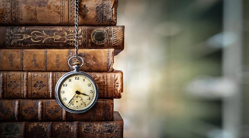 ১৯ এপ্রিল: ইতিহাসের এই দিনে আলোচিত কী ঘটেছিল?