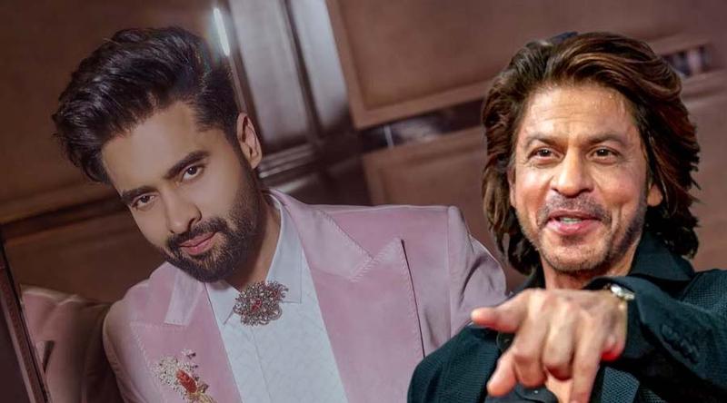 ‘মান্নাত’ ছেড়ে ভাড়াবাড়িতে শাহরুখ, মুখ খুললেন বাড়িওয়ালা জ্যাকি