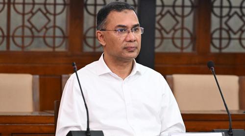 আগামীকাল বগুড়া সিটি করপোরেশন উদ্বোধন করবেন প্রধানমন্ত্রী