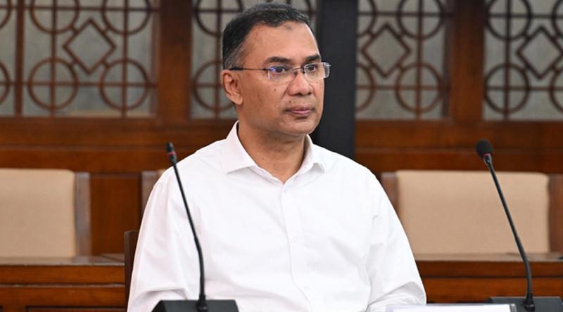 আগামীকাল বগুড়া সিটি করপোরেশন উদ্বোধন করবেন প্রধানমন্ত্রী