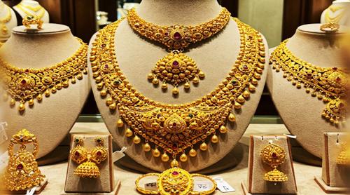 দেশের বাজারে আজ কত দামে বিক্রি হচ্ছে স্বর্ণ ও রুপা?