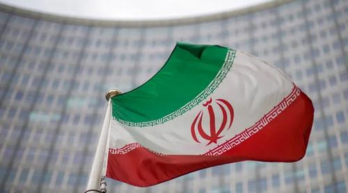 যুক্তরাষ্ট্রের সাথে আলোচনার দিনক্ষণ এখনও চূড়ান্ত হয়নি: ইরান