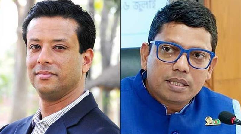 জয় ও পলকের বিরুদ্ধে আজ পঞ্চম সাক্ষীর জবানবন্দি