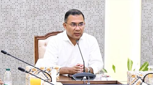 ২০ বছর পর পৈতৃক ভিটা বাগবাড়ী যাচ্ছেন প্রধানমন্ত্রী