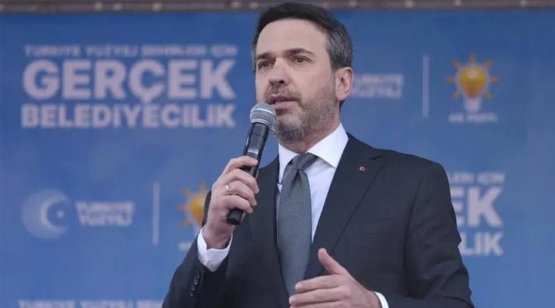 ইরানের সঙ্গে গ্যাস চুক্তি বাড়াতে আগ্রহী তুরস্ক