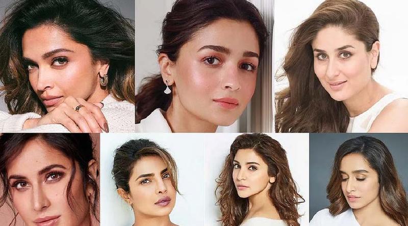 কেন রাতারাতি ছবি থেকে বাদ, বলিউডে চর্চায় একাধিক তারকা?