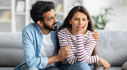 আপনার জীবনসঙ্গীকে যে ৪ বিষয় কখনোই বলবেন না