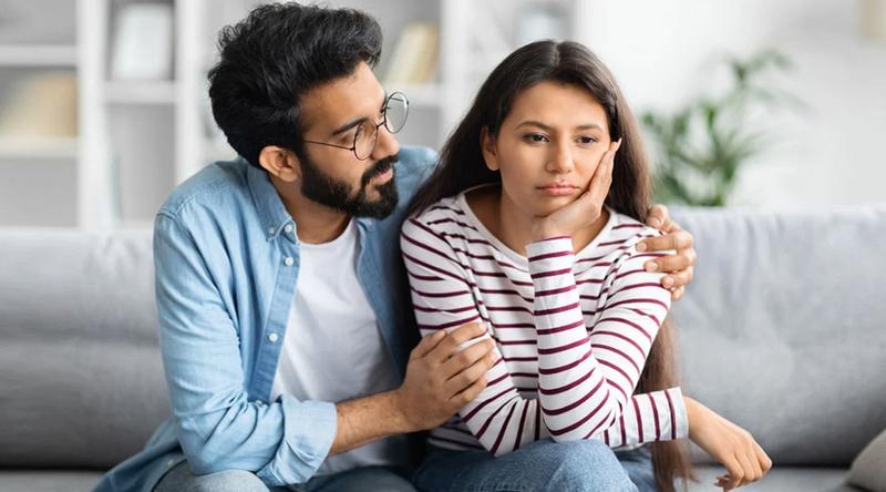 আপনার জীবনসঙ্গীকে যে ৪ বিষয় কখনোই বলবেন না