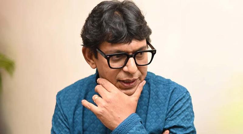 ভালো সিনেমা আর মন্দ সিনেমার ফারাকটা বুঝি: চঞ্চল চৌধুরী