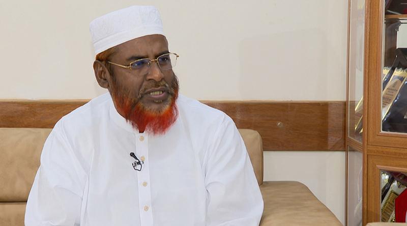 জ্বালানি তেলের মূল্যবৃদ্ধি সাধারণ মানুষের কাছে ‘মরার ওপর খাঁড়ার ঘা’: গোলাম পরওয়ার