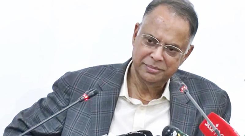 বিশ্ববাজারে তেলের দাম দ্বিগুণ হলেও দেশে বেড়েছে সামান্য: জ্বালানি মন্ত্রী