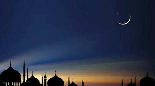 জানা গেল ঈদুল আজহার সম্ভাব্য তারিখ
