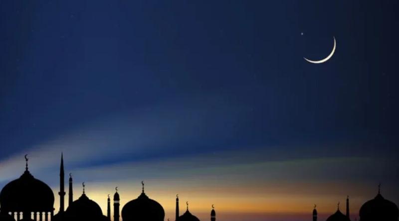 জানা গেল ঈদুল আজহার সম্ভাব্য তারিখ